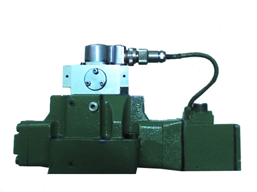 伺服閥維修廠家 伺服閥維修廠家